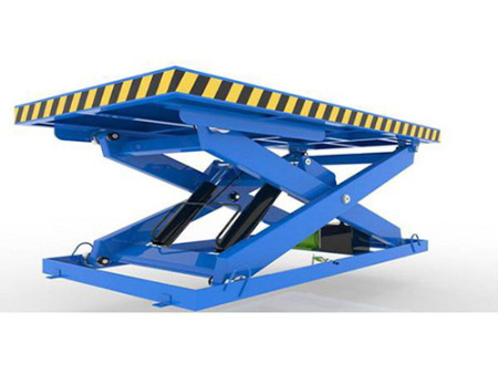 卸貨平台(tái)廠家-鹹陽裝卸(xiè)貨平台-鹹陽裝(zhuang)卸貨平台廠家(jia)