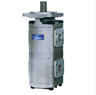 CBG2 雙聯(lian)齒輪油泵.png