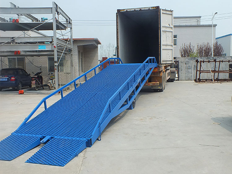 産(chǎn)品圖片(pian)