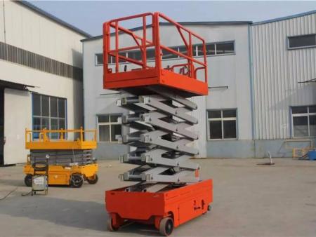 升降平台價格(ge)-寶雞升降舞台(tai)-寶雞升降機廠(chang)家