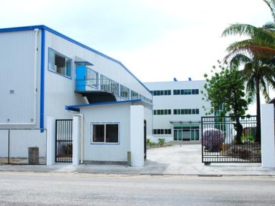 陝西(xī)威海雅迈半导(dao)体制造有限责(ze)任公司(3G网站)_貨(huo)梯,升降平台,升(sheng)降舞台,卸貨平(píng)台,登車橋,升降(jiàng)機,傳菜機