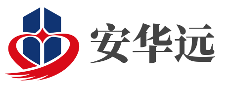 陝西威海雅迈半导体制造有限责任公司(3G网站)